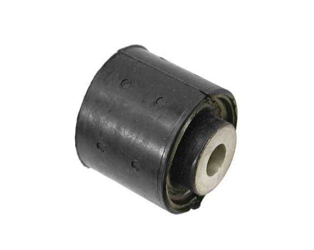 Genuine BMW 33171134871 - Suspension Subframe Mount (Rear Center Forward)