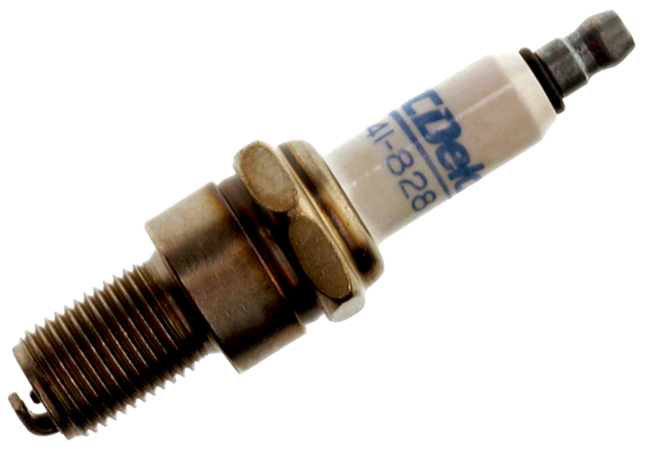 ACDelco 41-828 - Spark Plug