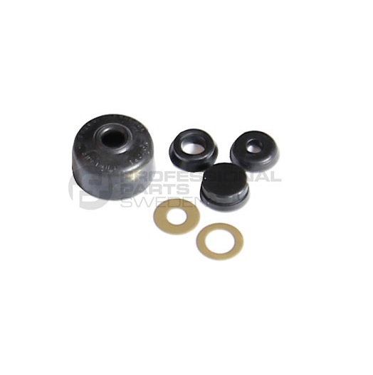 Professional Parts Sweden 41343156 - Clutch Master Cylinder Repair Kit