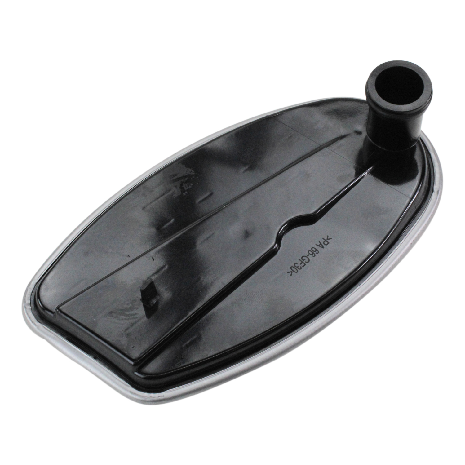 Elring 444.960 - Transmission Oil Filter