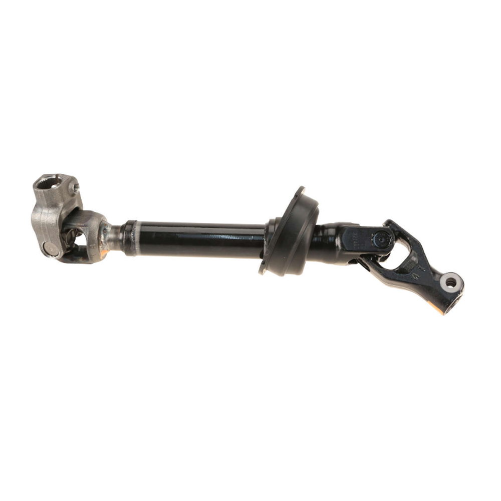 Genuine Toyota 4522048171 - Steering Shaft