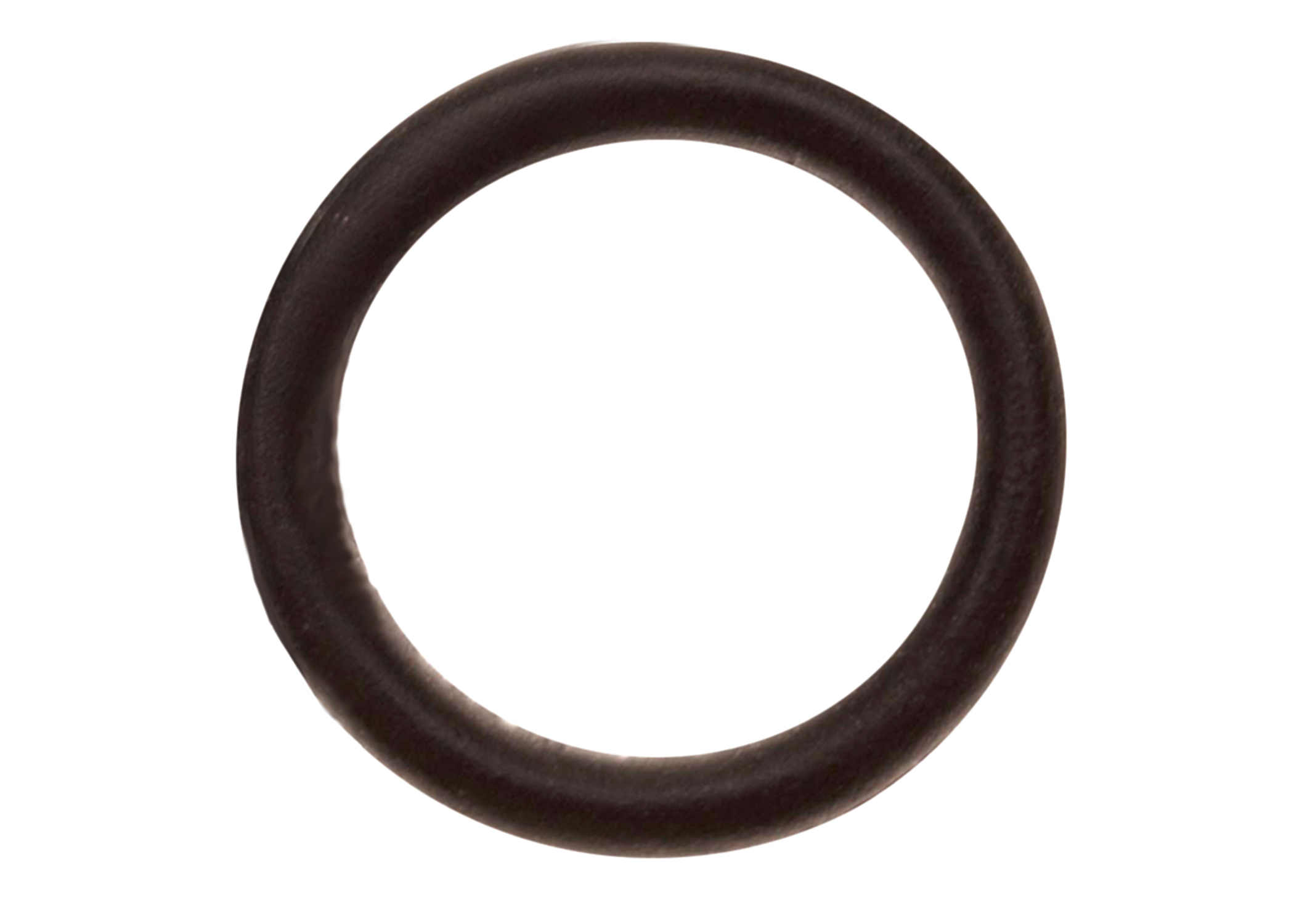 ACDelco 463015 - Multi-Purpose O-Ring