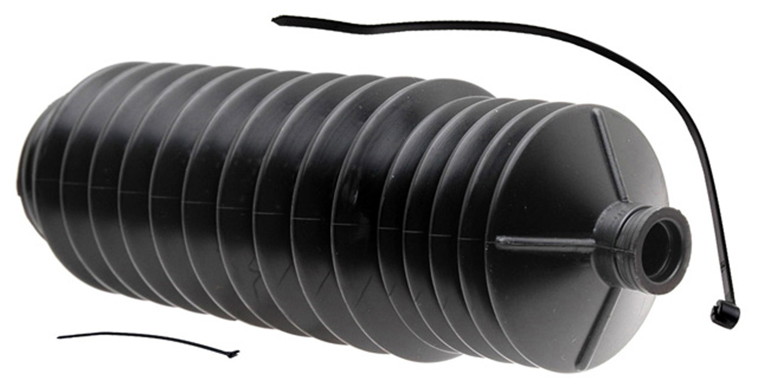 ACDelco 46A7055A - Rack and Pinion Bellows Kit