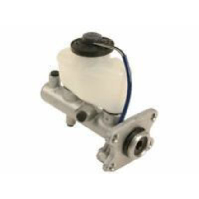 Genuine Toyota 4702560041 - Brake Master Cylinder