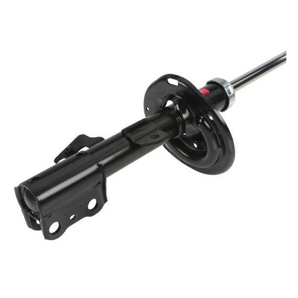 Genuine Toyota 48510A9690 - Suspension Strut (Front Right)