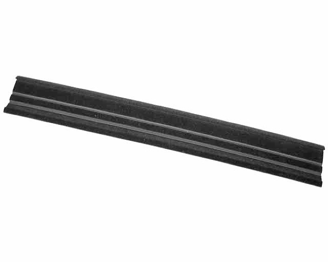 Genuine BMW 51321960413 - Door Window Seal
