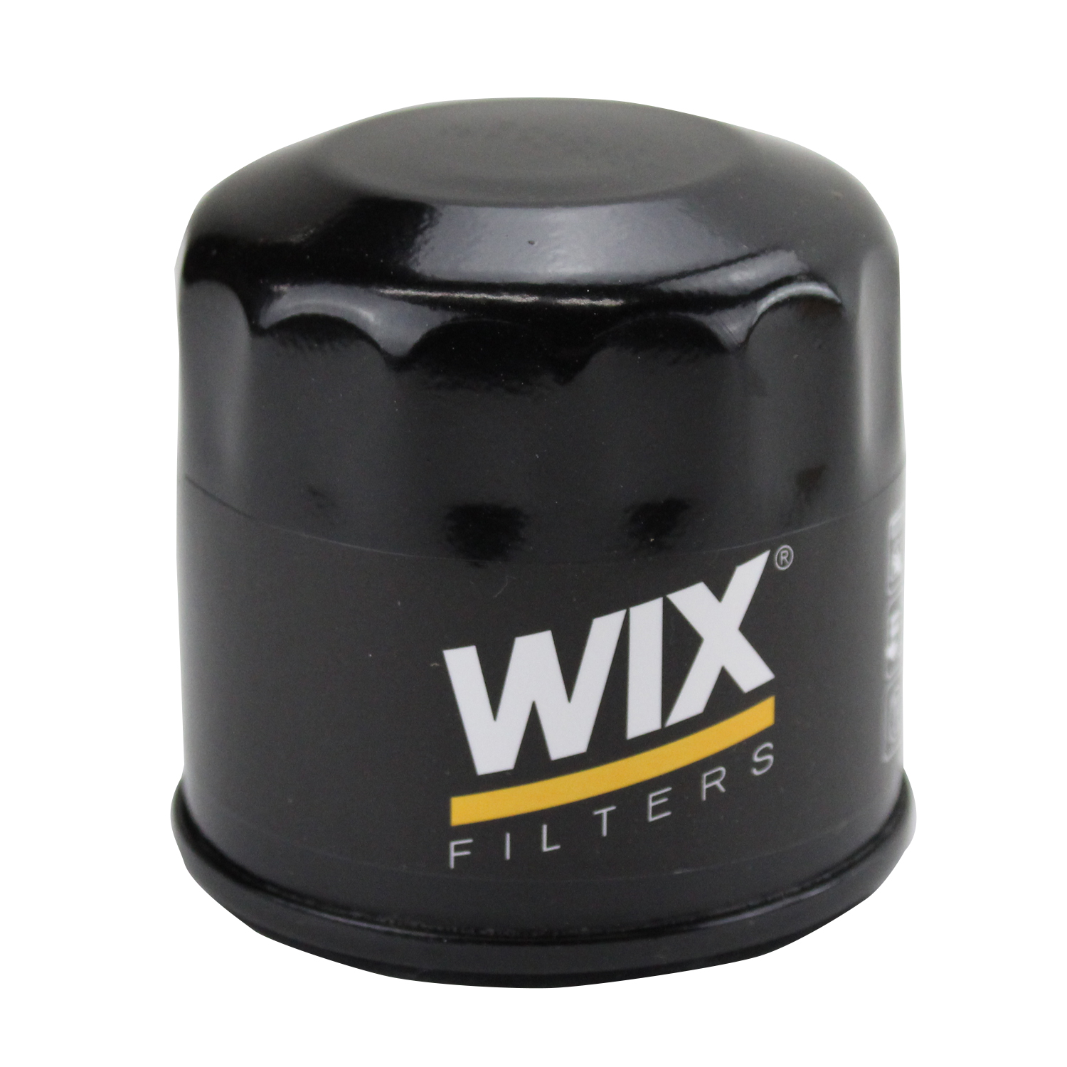 Newparts > Oil Filters > Wix 51365 - Engine Oil Filter