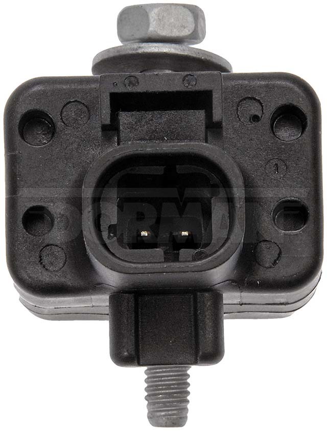 Dorman 590-224 - Air Bag Impact Sensor (Radiator Support)