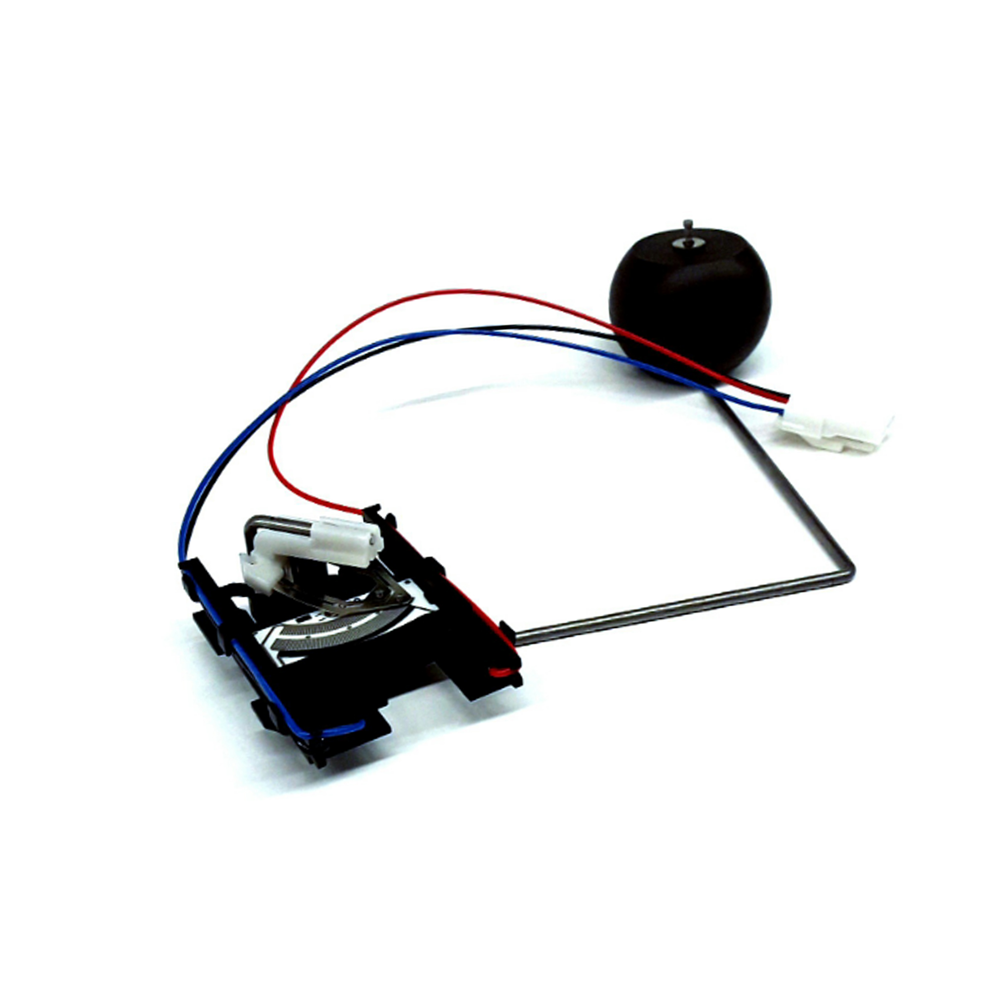 Genuine VW/Audi 5Q0919673F - Fuel Tank Sending Unit