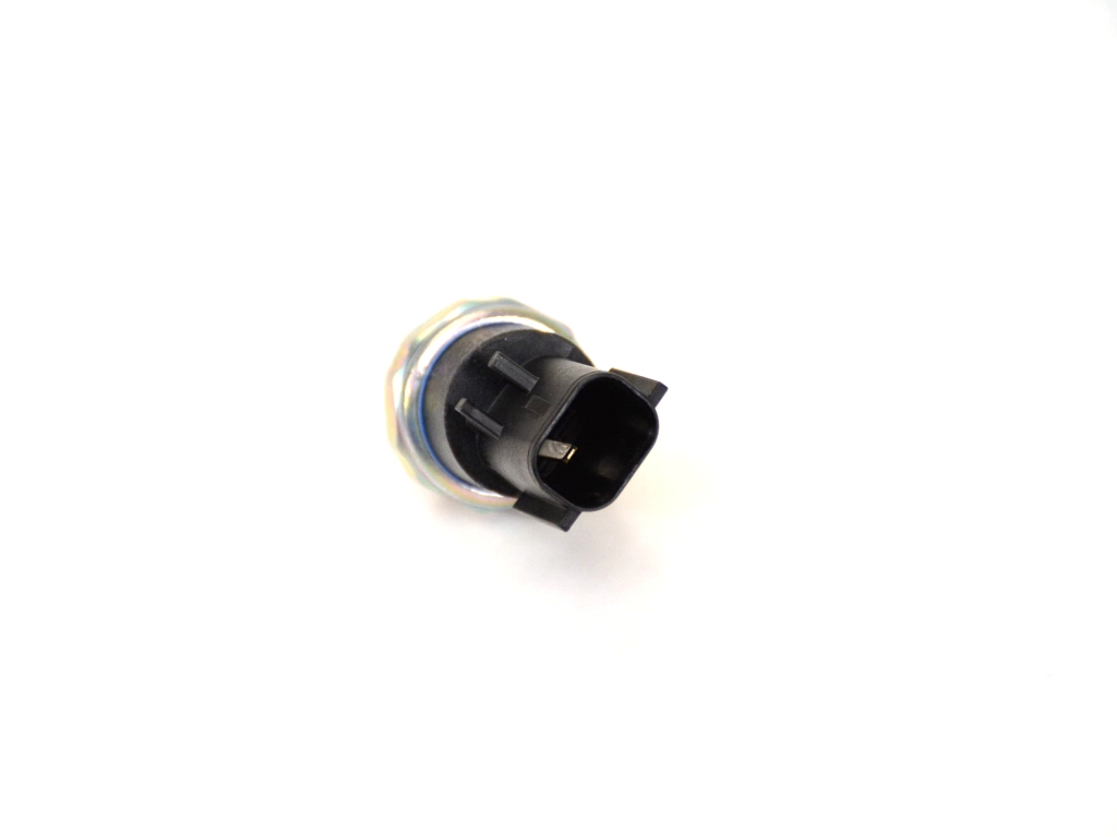 Mopar 68070741AC - Engine Oil Pressure Sensor