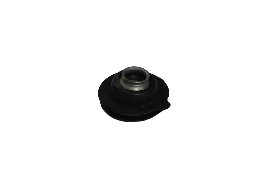 Genuine Dodge 68194317AC - Suspension Strut Mount (Front Left)