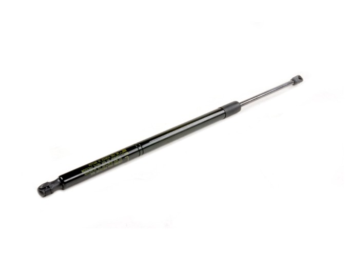 Genuine Toyota 689080W101 - Hatch Lift Support