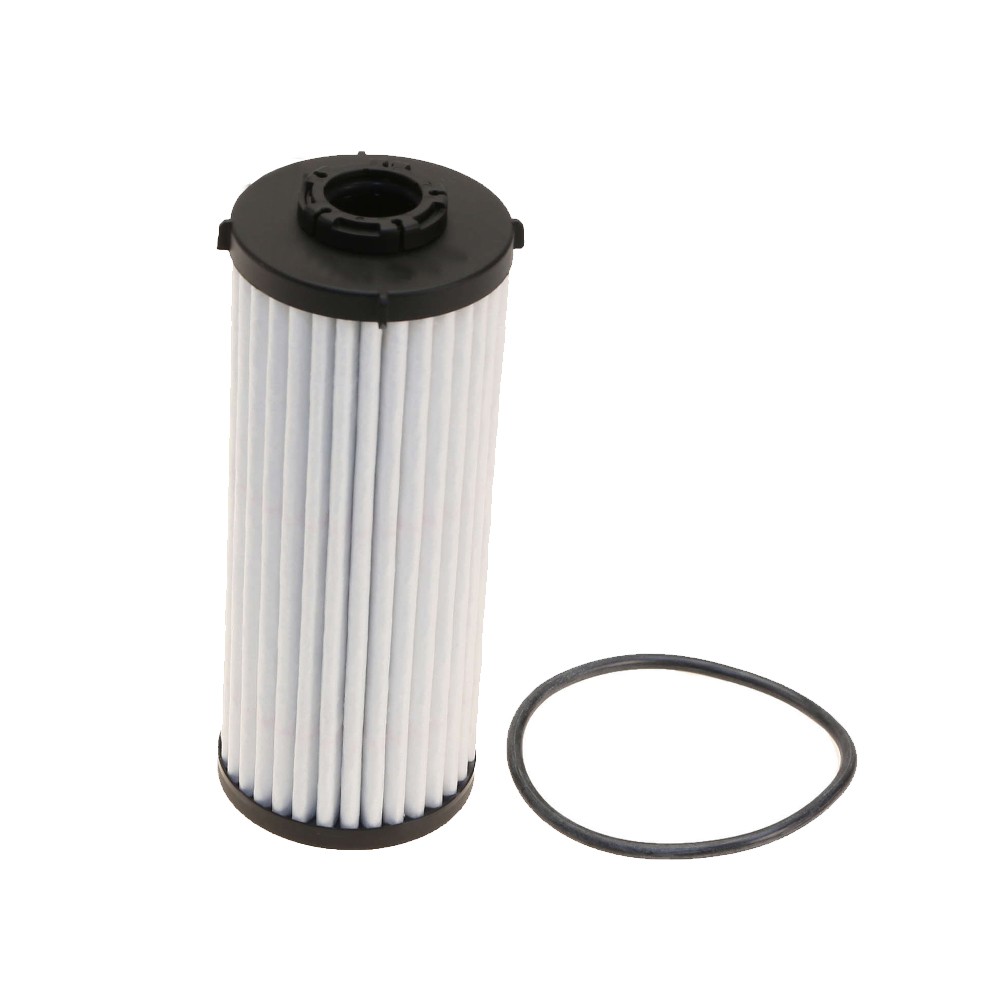 OEM 7003005 - Transmission Oil Filter