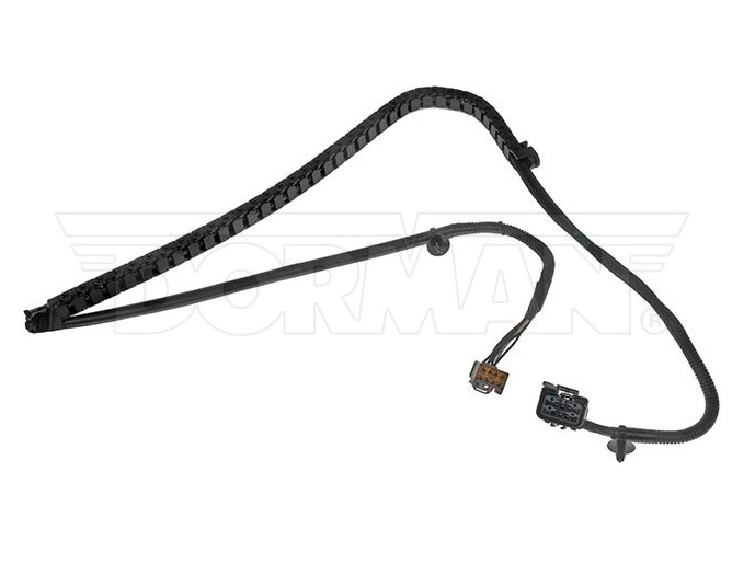Dorman 747-311 - Sliding Door Motor Harness (Right)