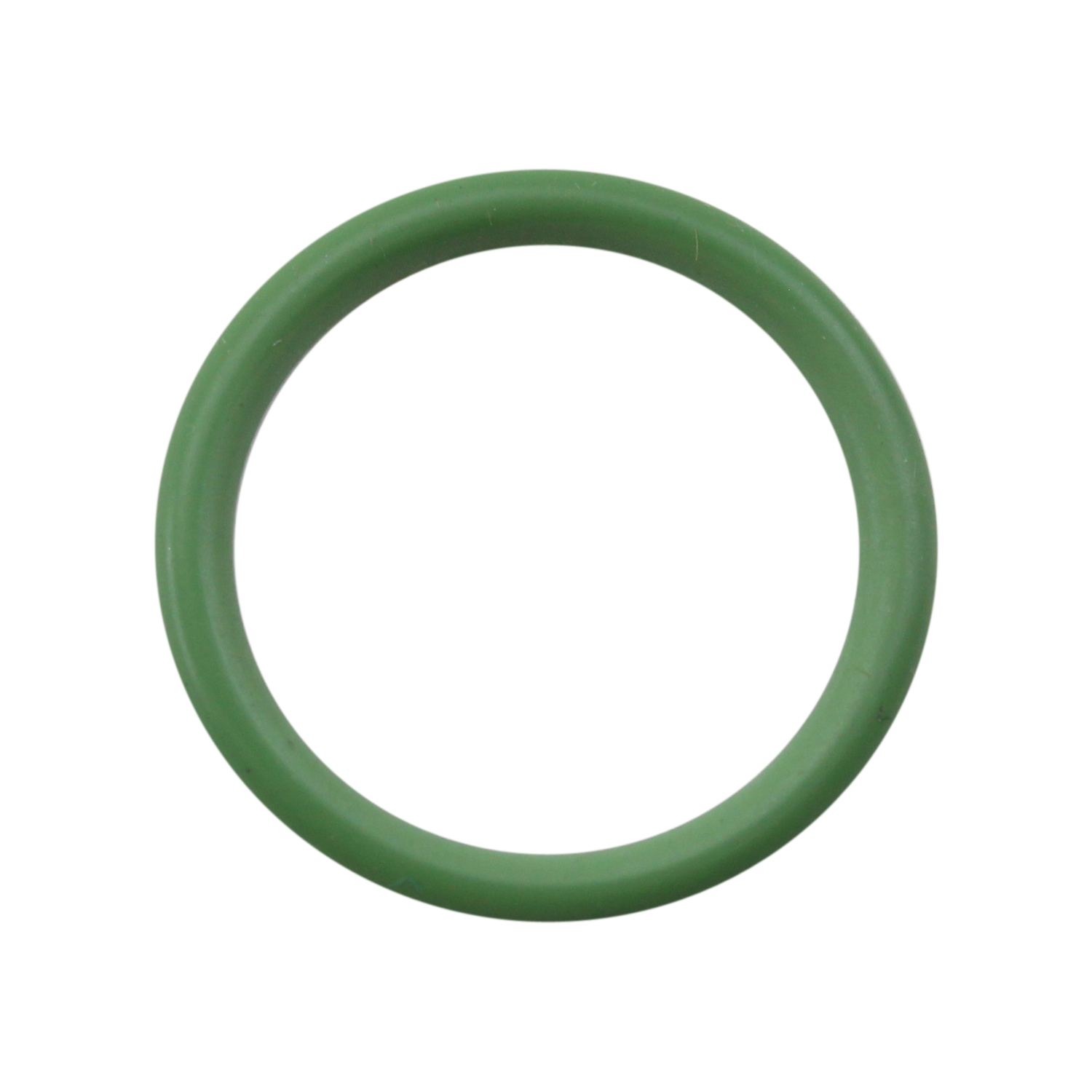 Elring 804.380 - Multi-Purpose Seal Ring