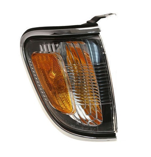 青陽様 Newparts > Lighting Parts > Genuine Toyota 8161004080