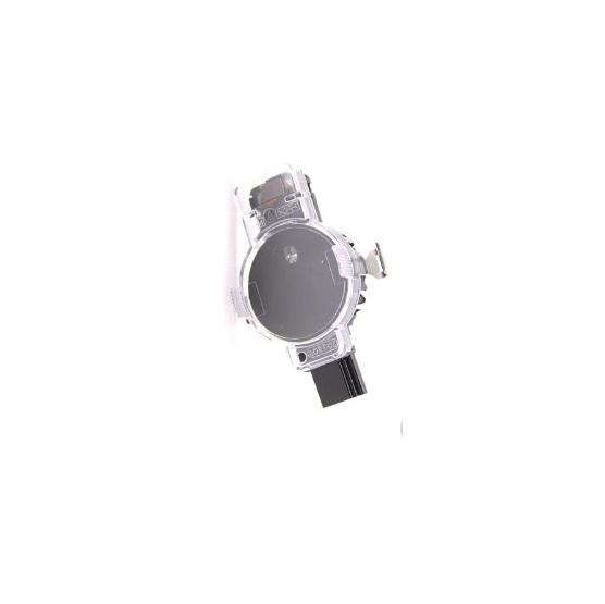 Genuine VW/Audi 81A955555B - Rain Sensor