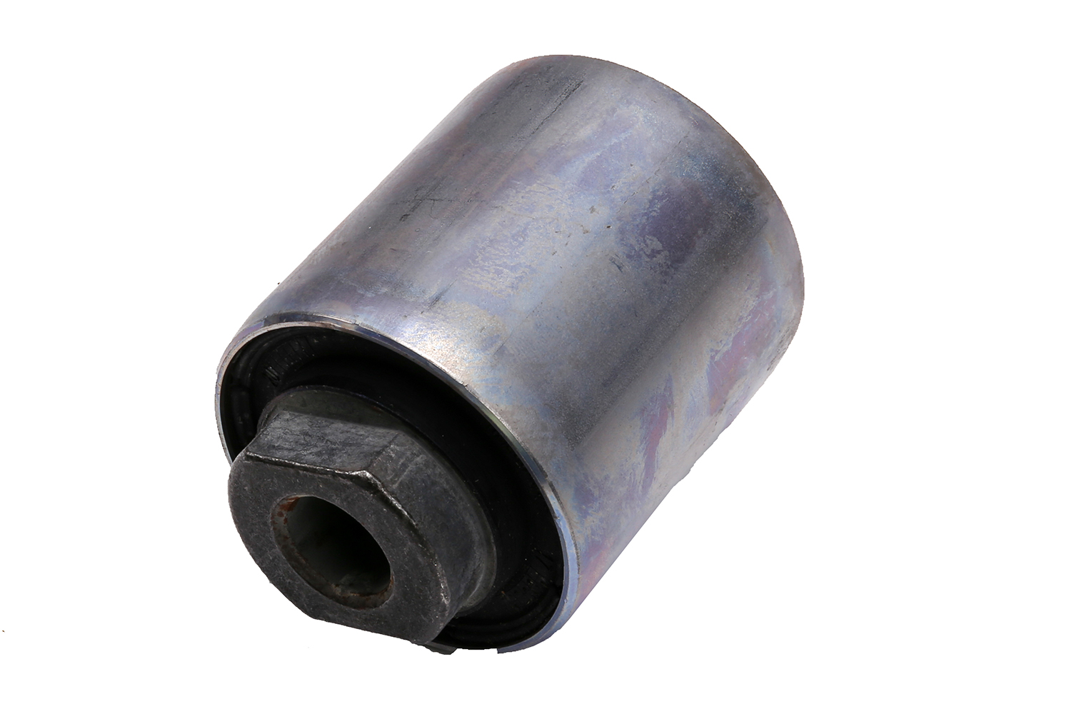ACDelco 84234960 - Rack and Pinion Mount Bushing