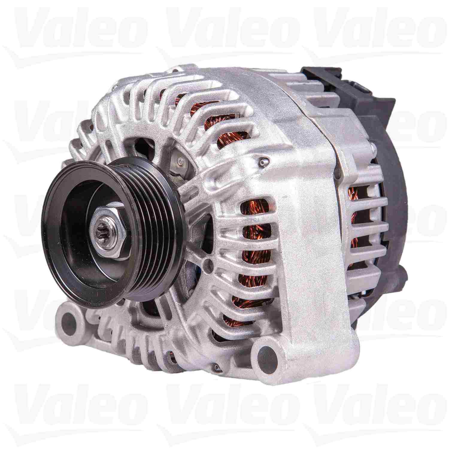 Valeo 849152 - Alternator