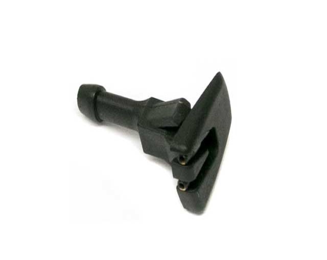 Professional Parts Sweden 87431801 - Windshield Washer Nozzle (Front Left)