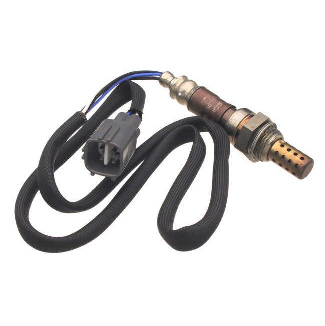 anページ Toyota :: 89467-42080 SENSOR, AIR FUEL RATIO