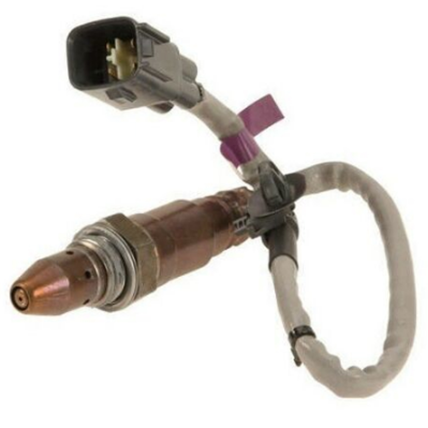 Newparts > Oxygen Sensors > Genuine Toyota 8946702070