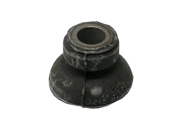 OEM 901527 - Rack and Pinion Mount Bushing