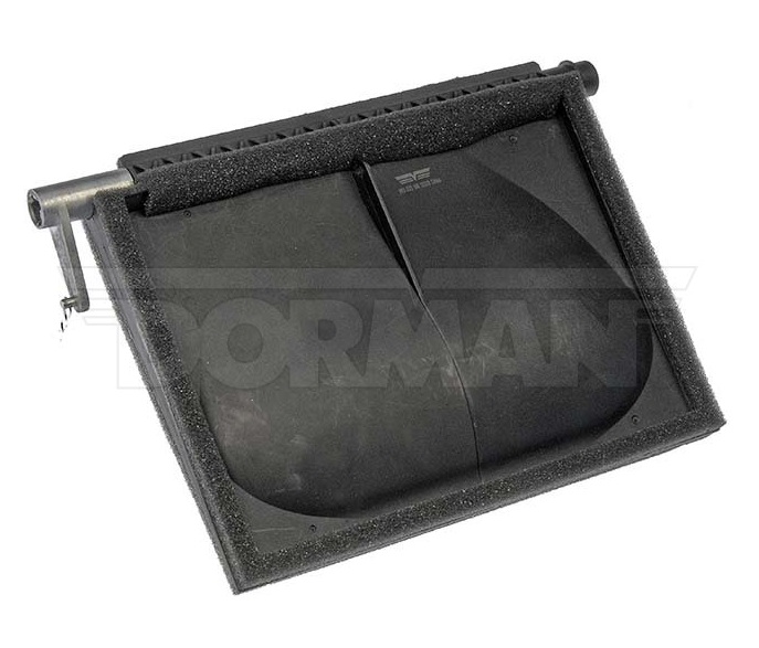 Dorman 902-223 - HVAC Blend Door