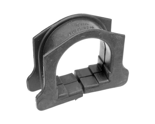 OEM 964-347-137-07 - Rack and Pinion Mount Bushing