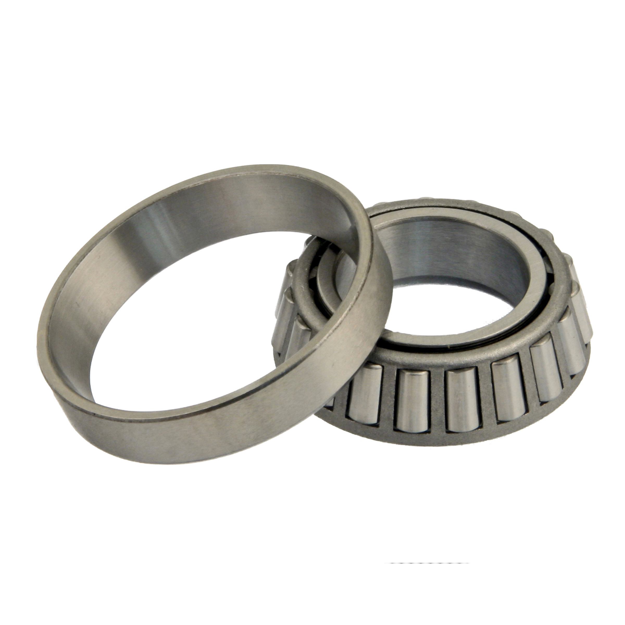 ACDelco A2 - Multi-Purpose Bearing