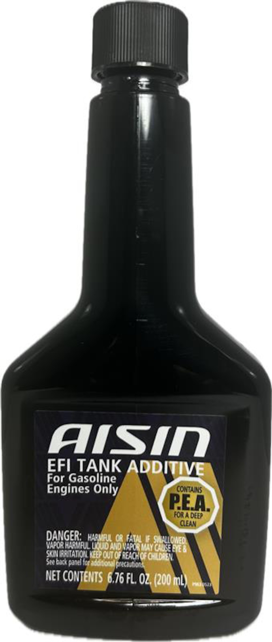 AISIN ADEAZ-8001 - Fuel Additive