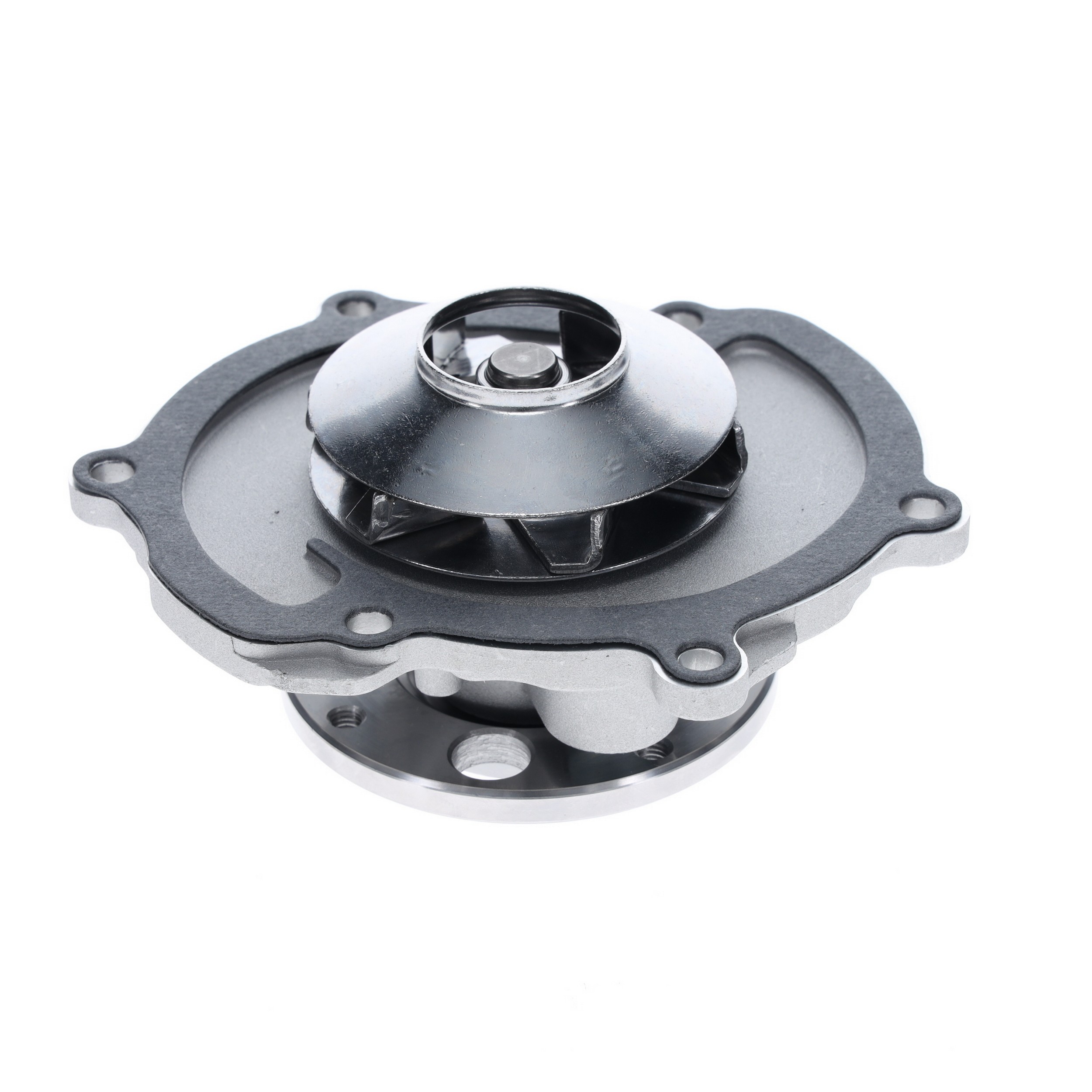 AISIN WPGM-611V - Engine Water Pump