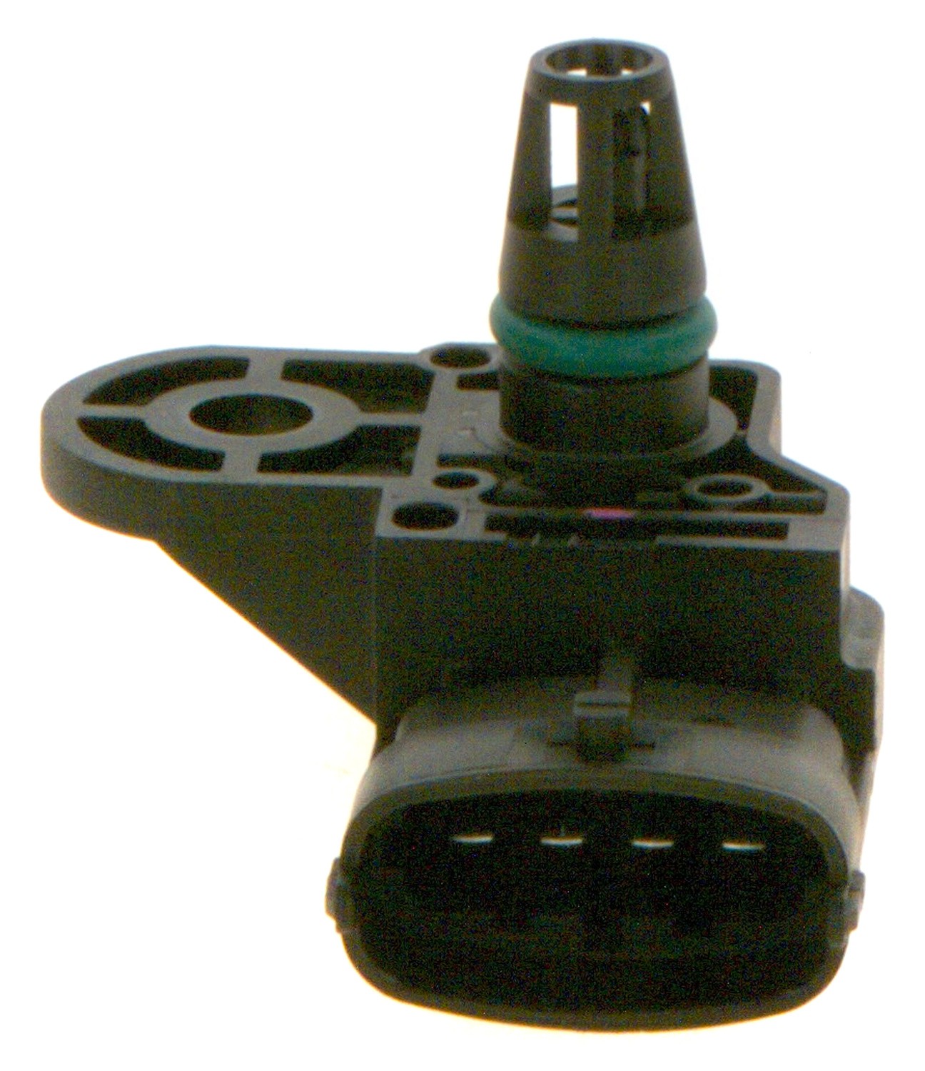 Bosch 0261230268 - Manifold Absolute Pressure Sensor