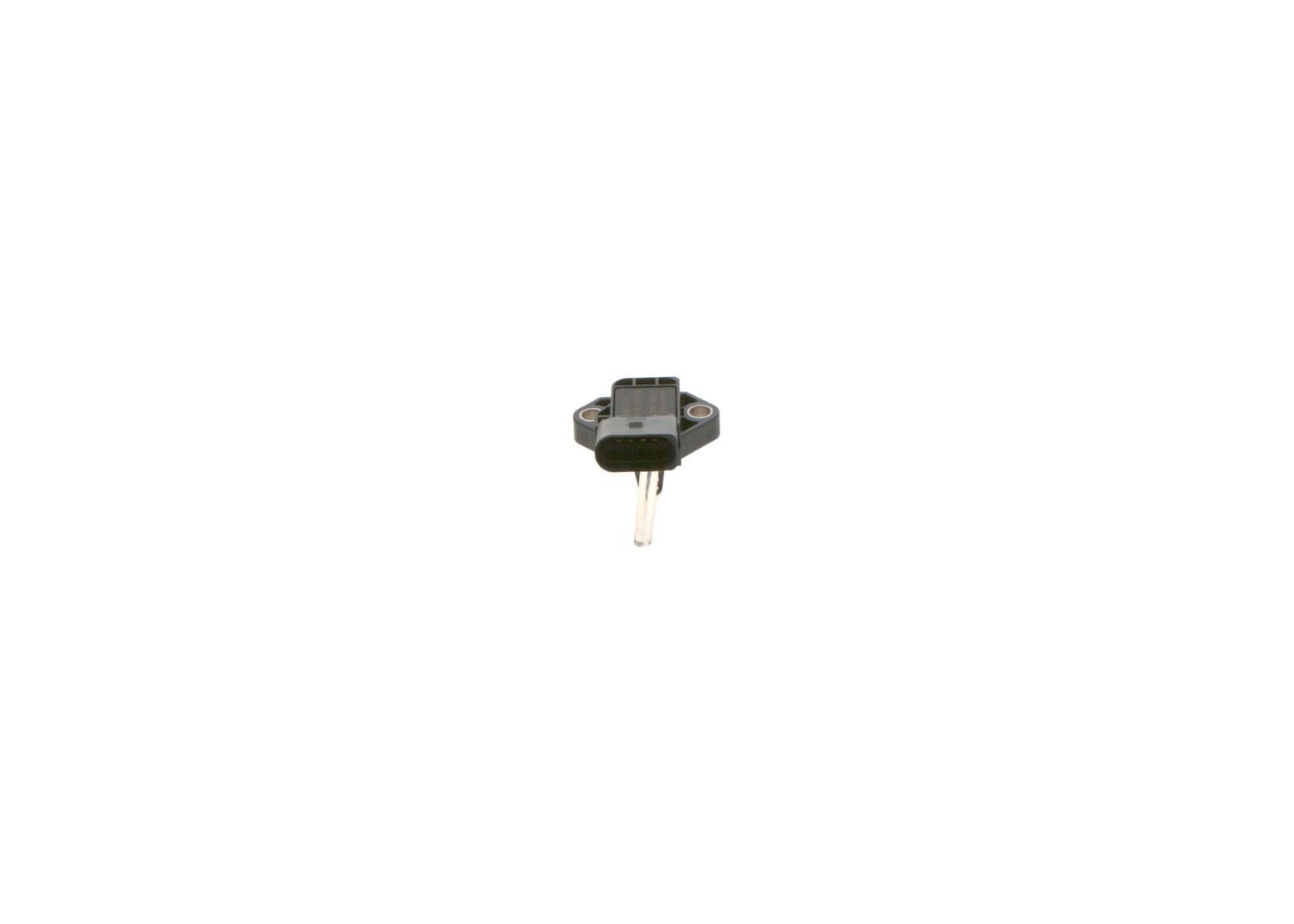 Bosch 0261230388 - Manifold Absolute Pressure Sensor