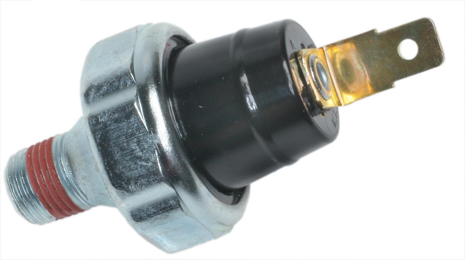 ACDelco C8020 - Engine Oil Pressure Switch