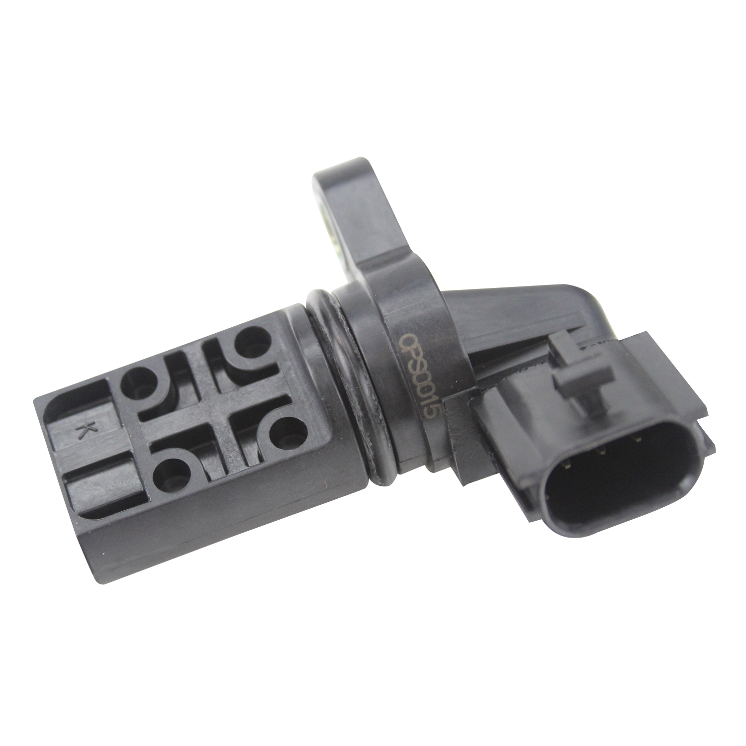 Newparts > Sensors and Switches > Hitachi CPS0015 - Engine