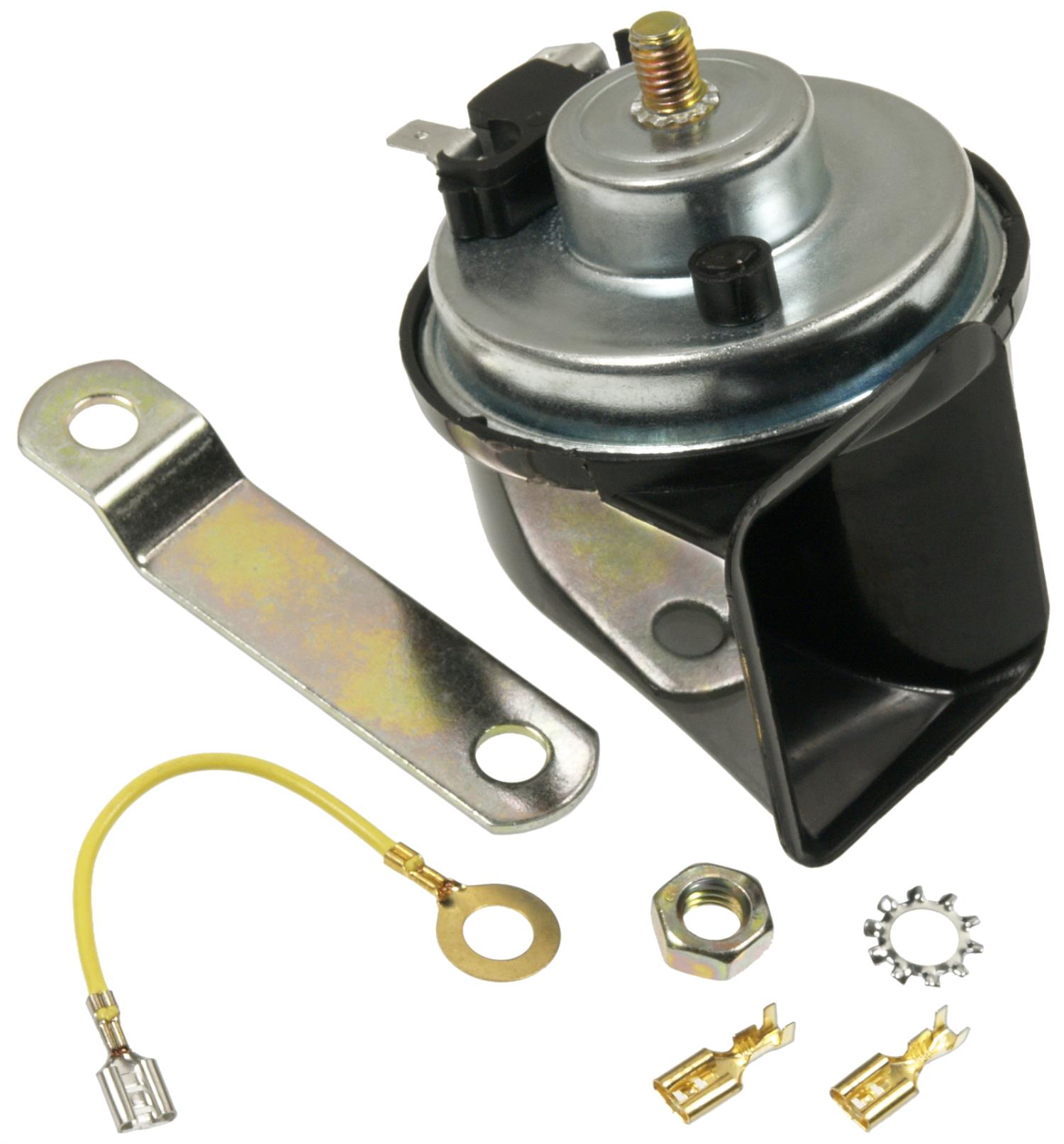 ACDelco E1905E - Horn