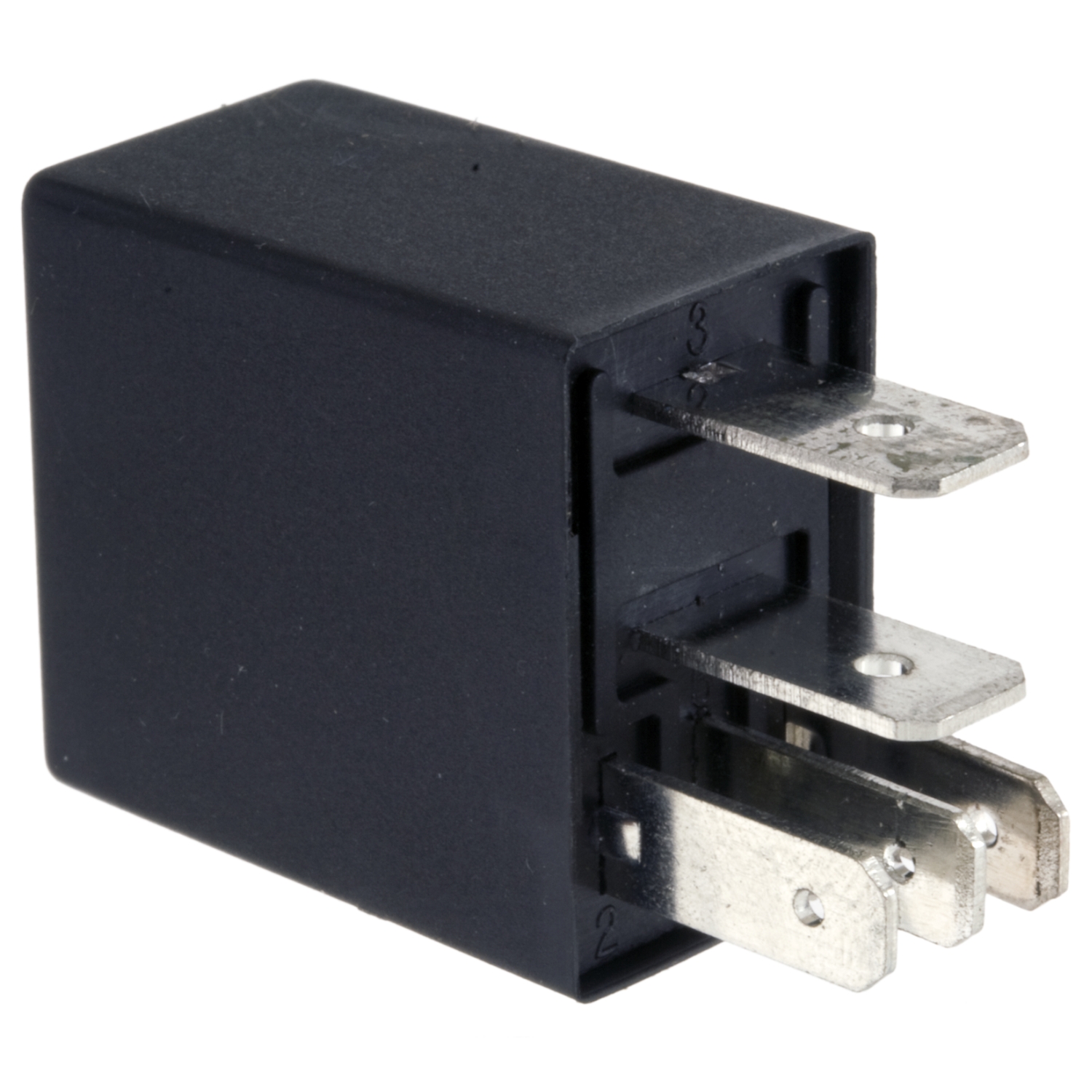 ACDelco F1757 - Multi-Purpose Relay