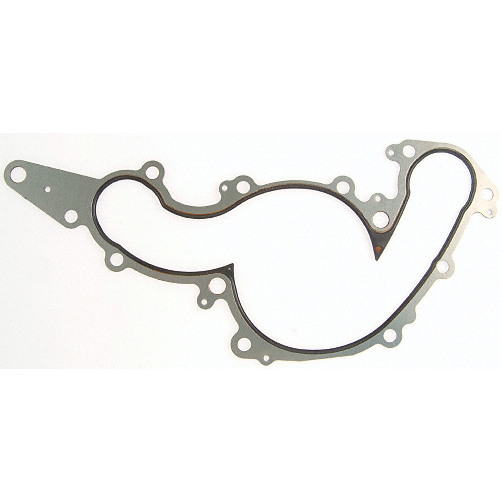 Fel-Pro 35718 - Engine Water Pump Gasket