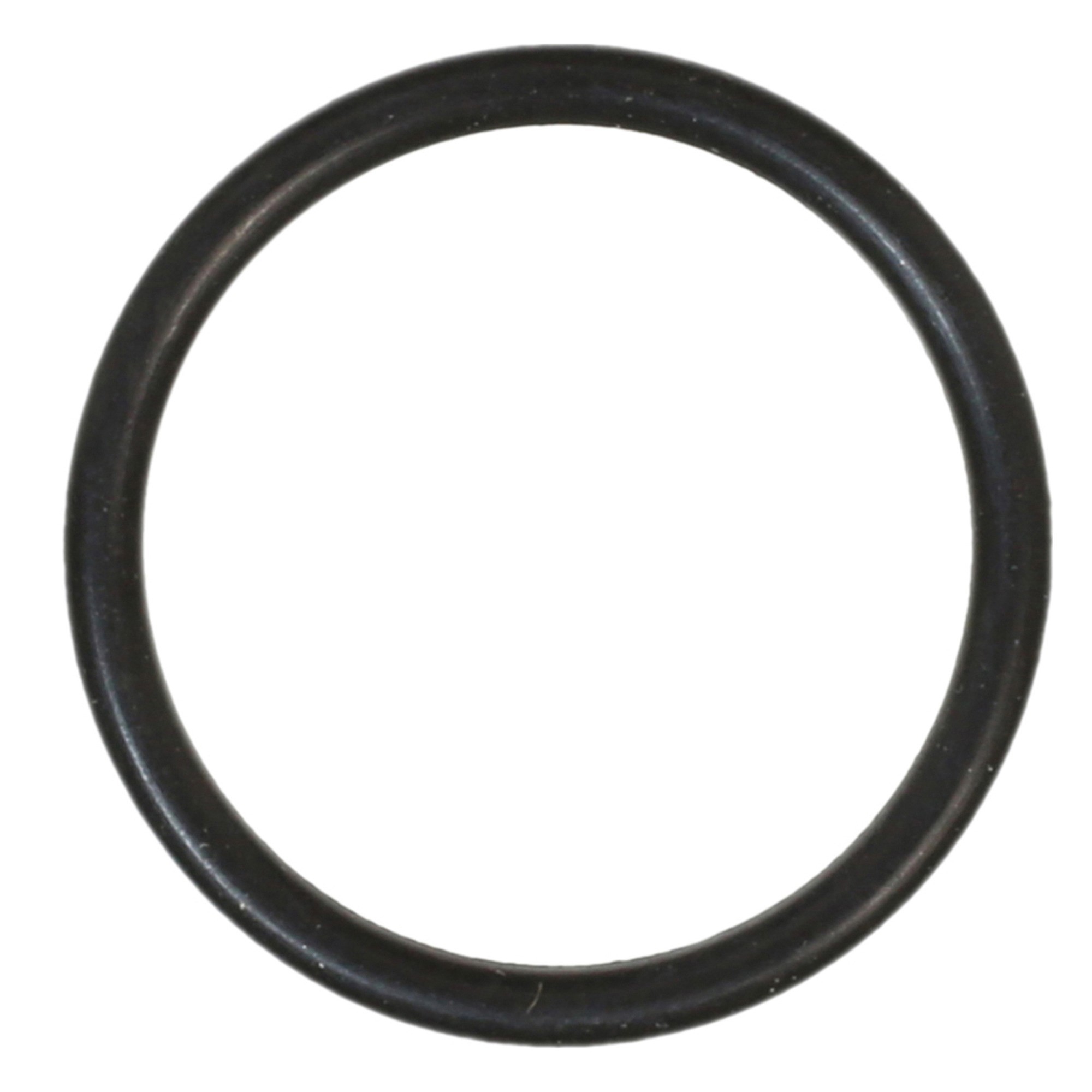 Fel-Pro 35963 - Multi-Purpose O-Ring