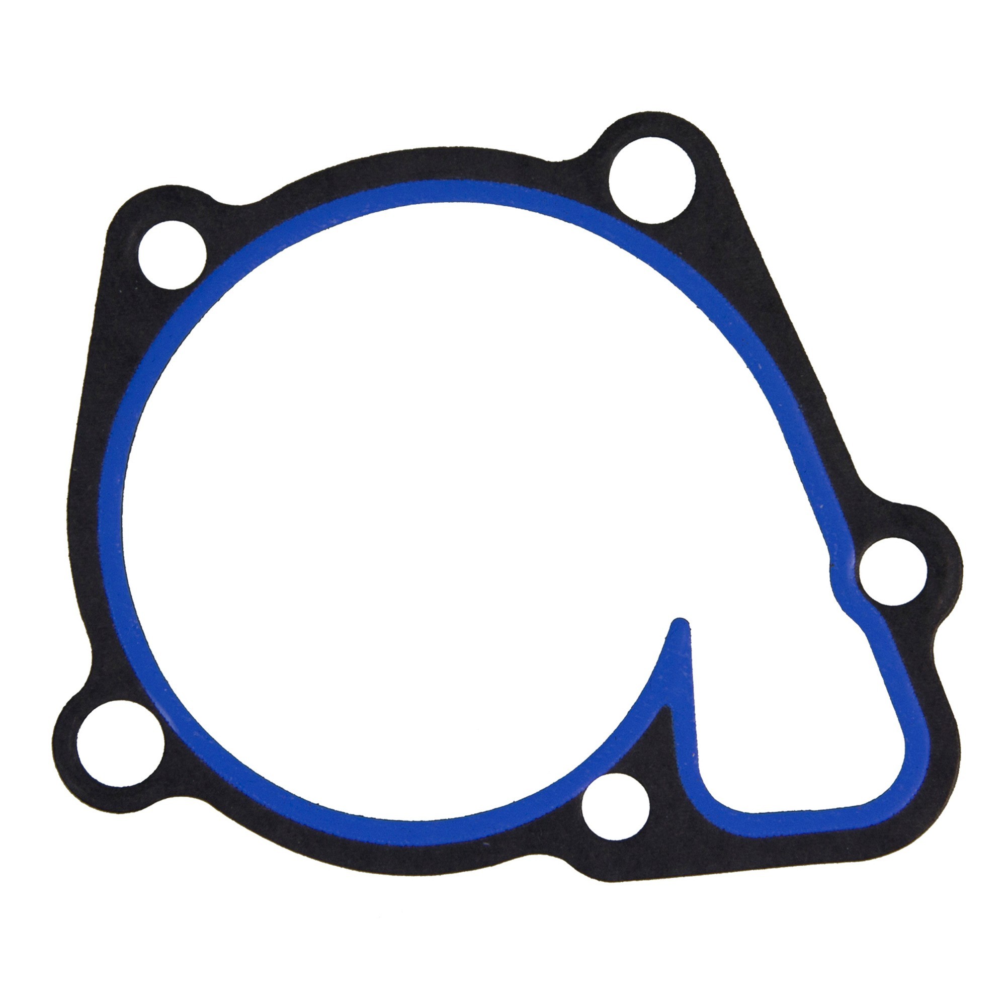 Fel-Pro 36005 - Engine Water Pump Gasket