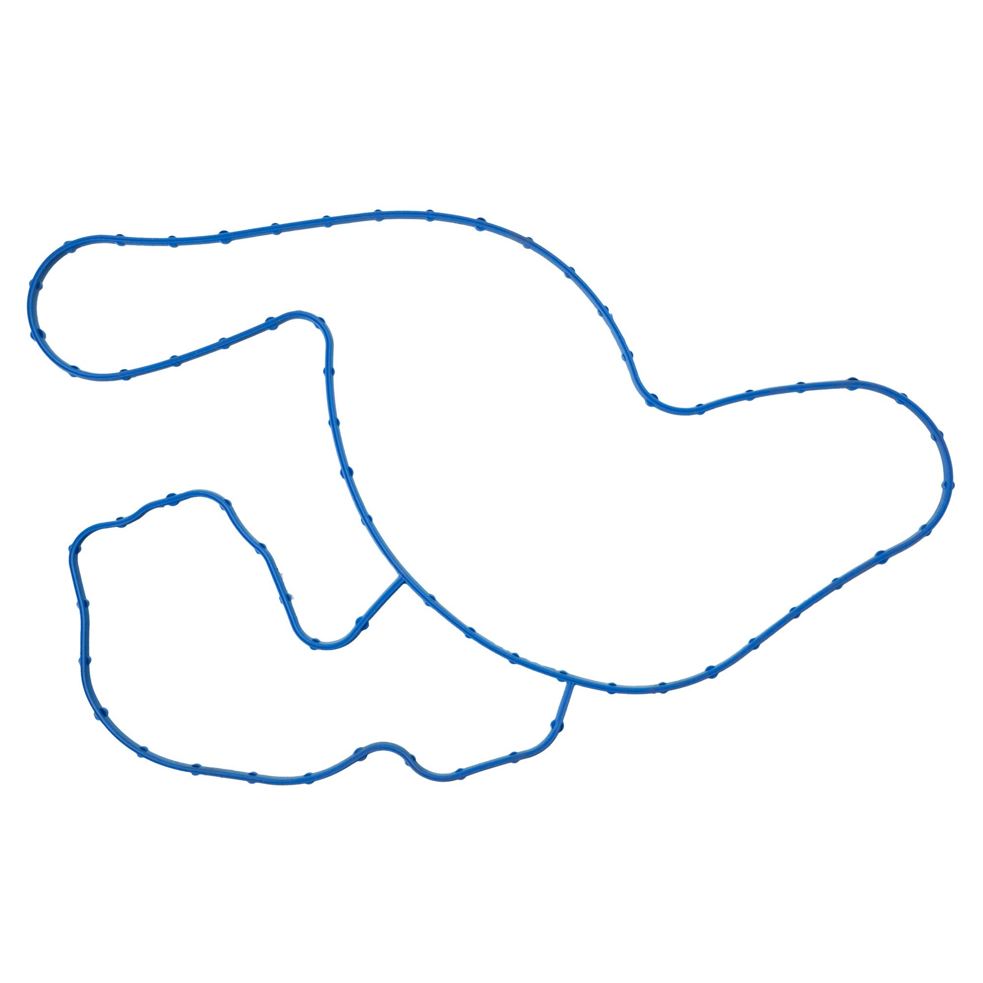 Fel-Pro 36071 - Engine Water Pump Gasket