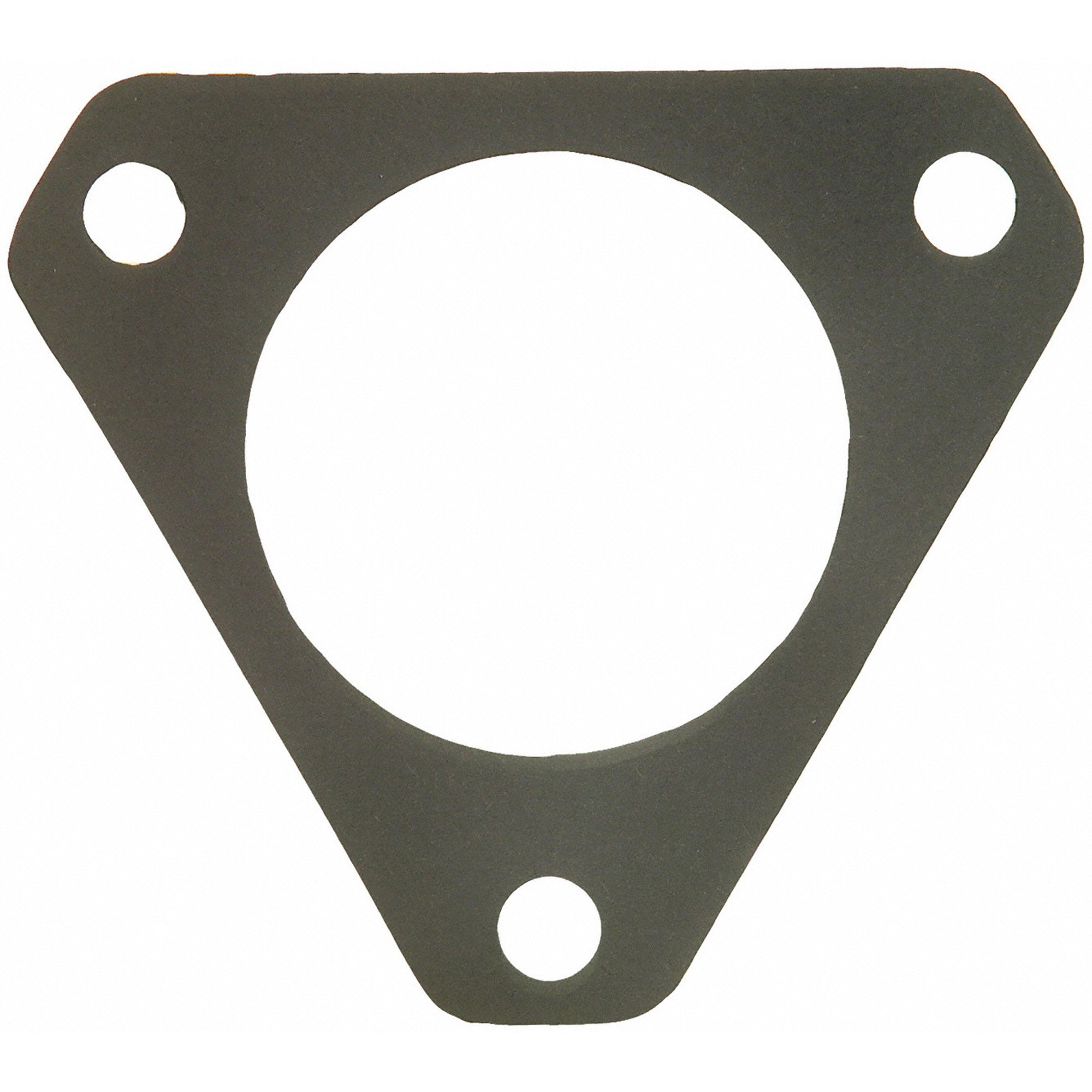 Fel-Pro 70150 - Fuel Pump Mounting Gasket