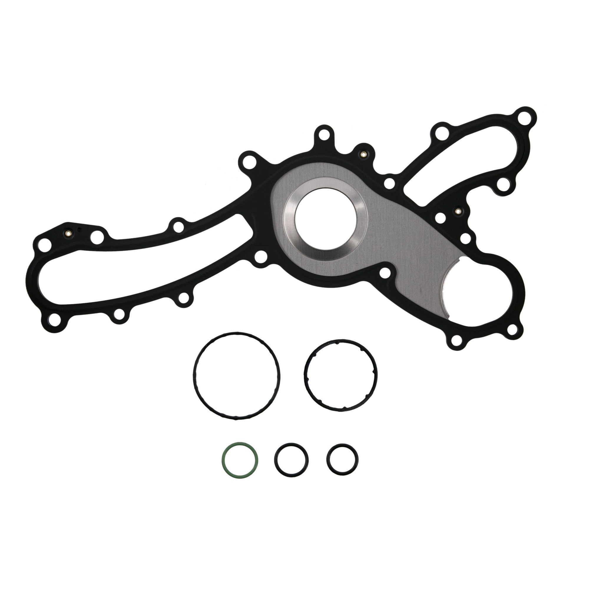 Fel-Pro ES 73114 - Engine Water Pump Gasket Kit