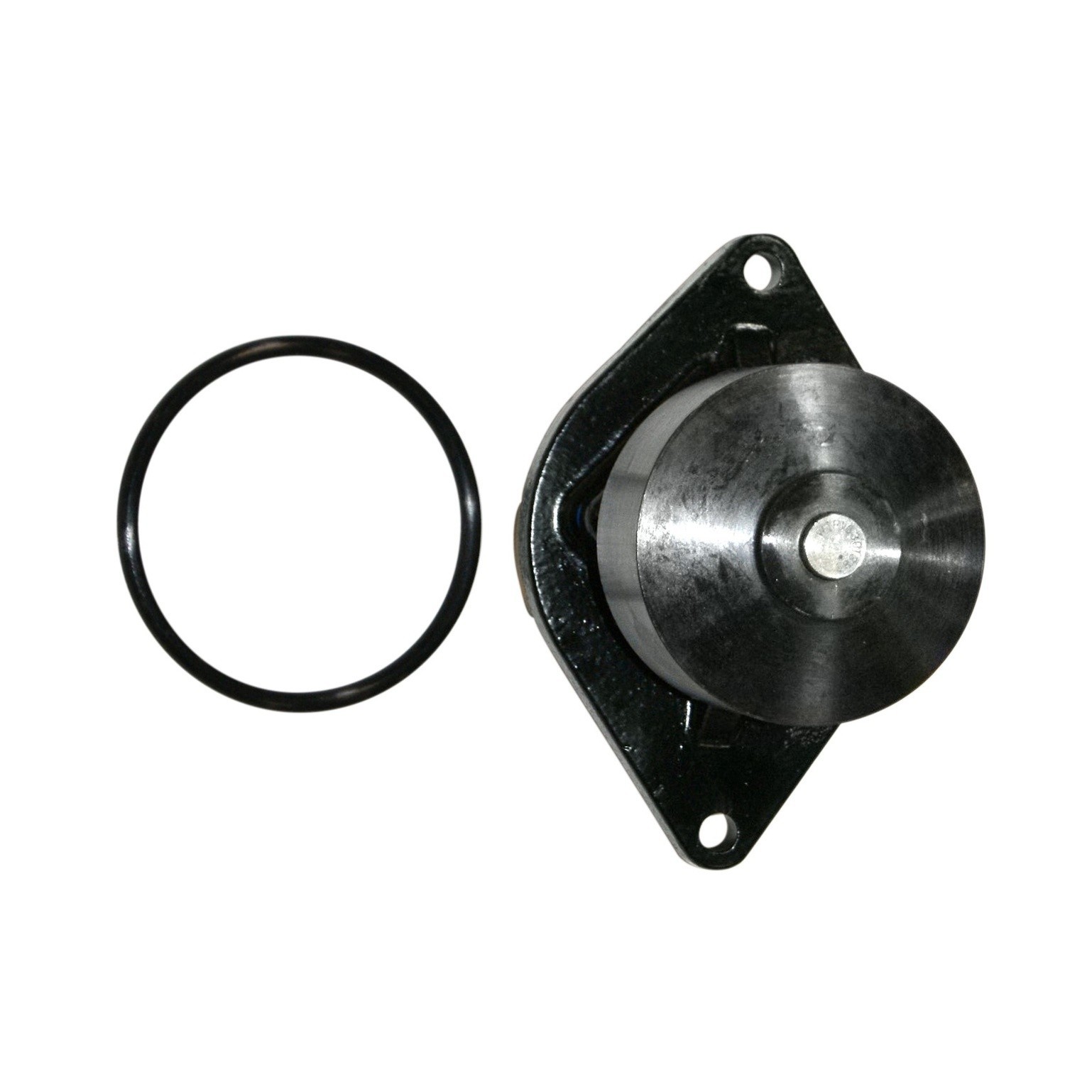 GMB 120-1380 - Engine Water Pump