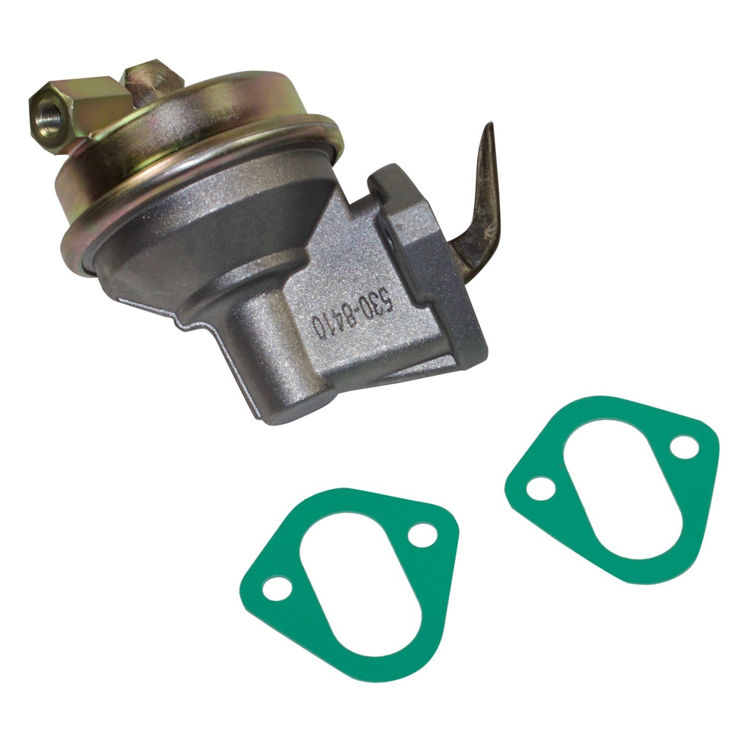 GMB 530-8410 - Mechanical Fuel Pump