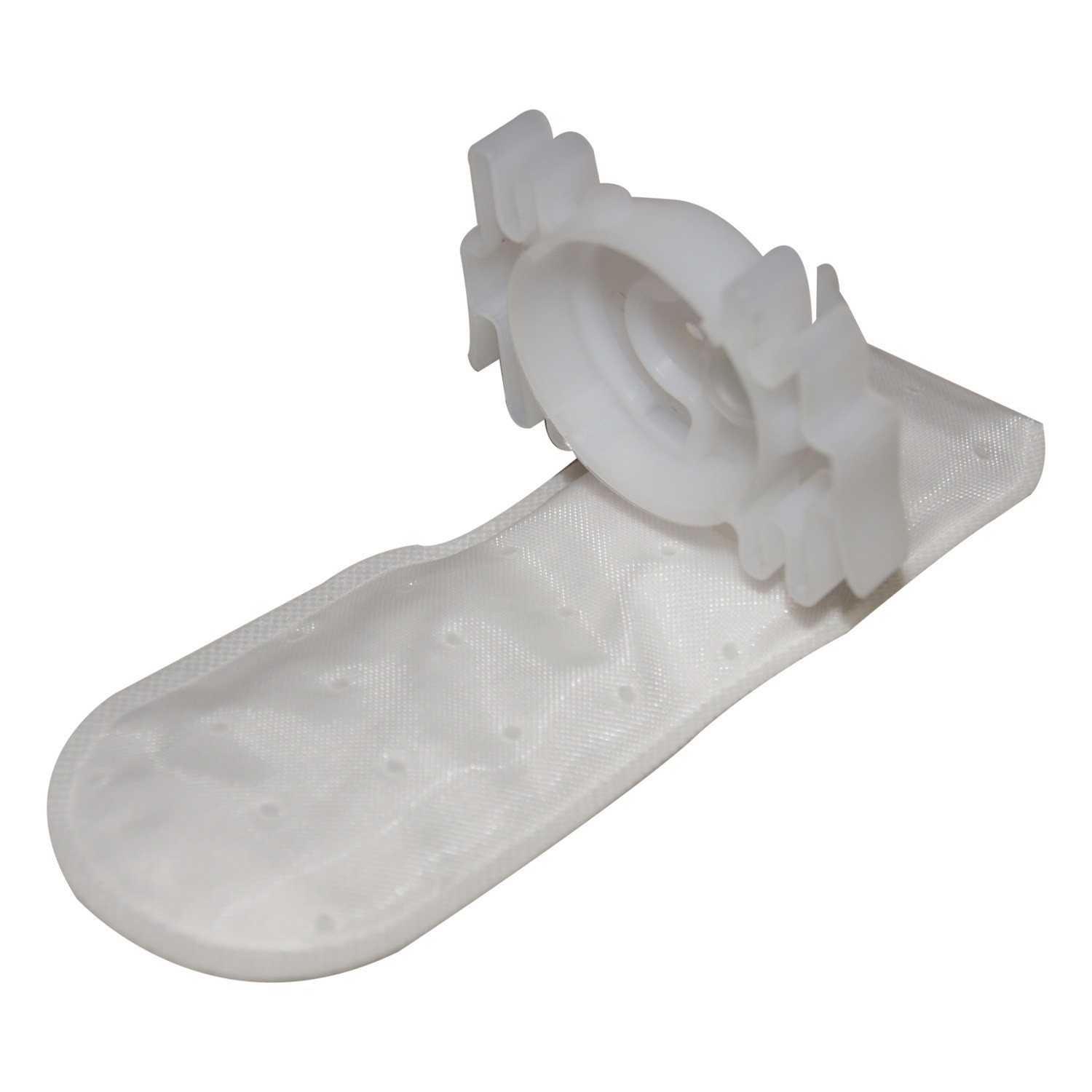 GMB 535-4040 - Fuel Pump Strainer