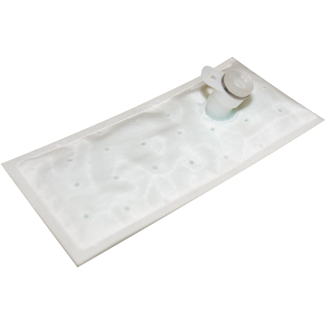 GMB 535-4080 - Fuel Pump Strainer