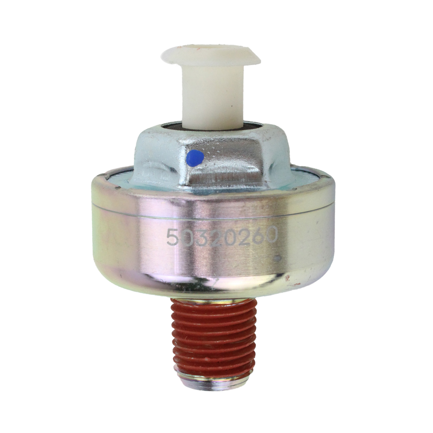 NTK ID0107 - Ignition Knock (Detonation) Sensor