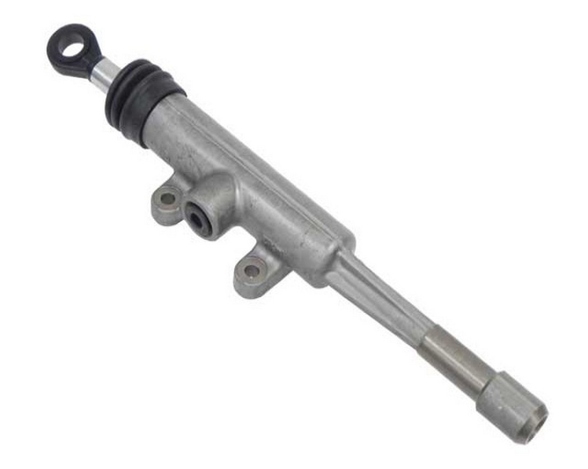 FTE KG190025.0.1 - Clutch Master Cylinder